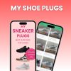 Shoe Suppliers